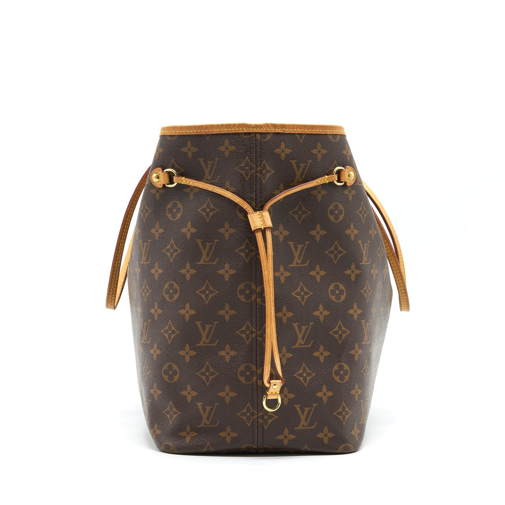 louis-vuitton-neverfull-gm-in-monogram