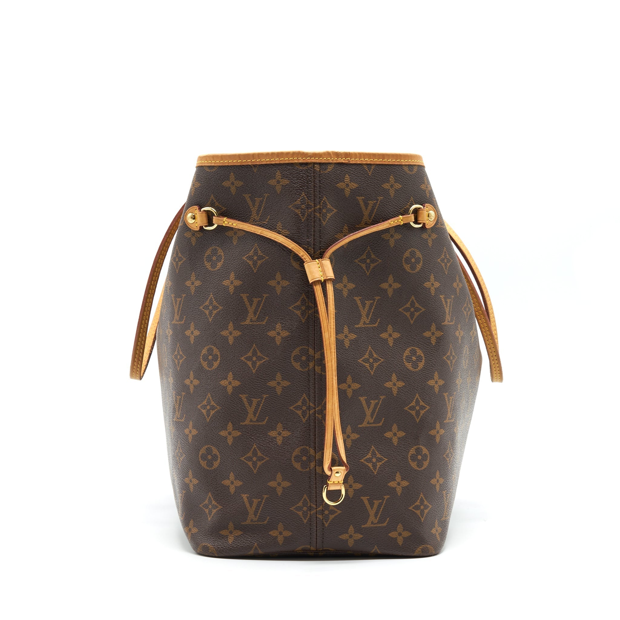 louis-vuitton-neverfull-gm-in-monogram