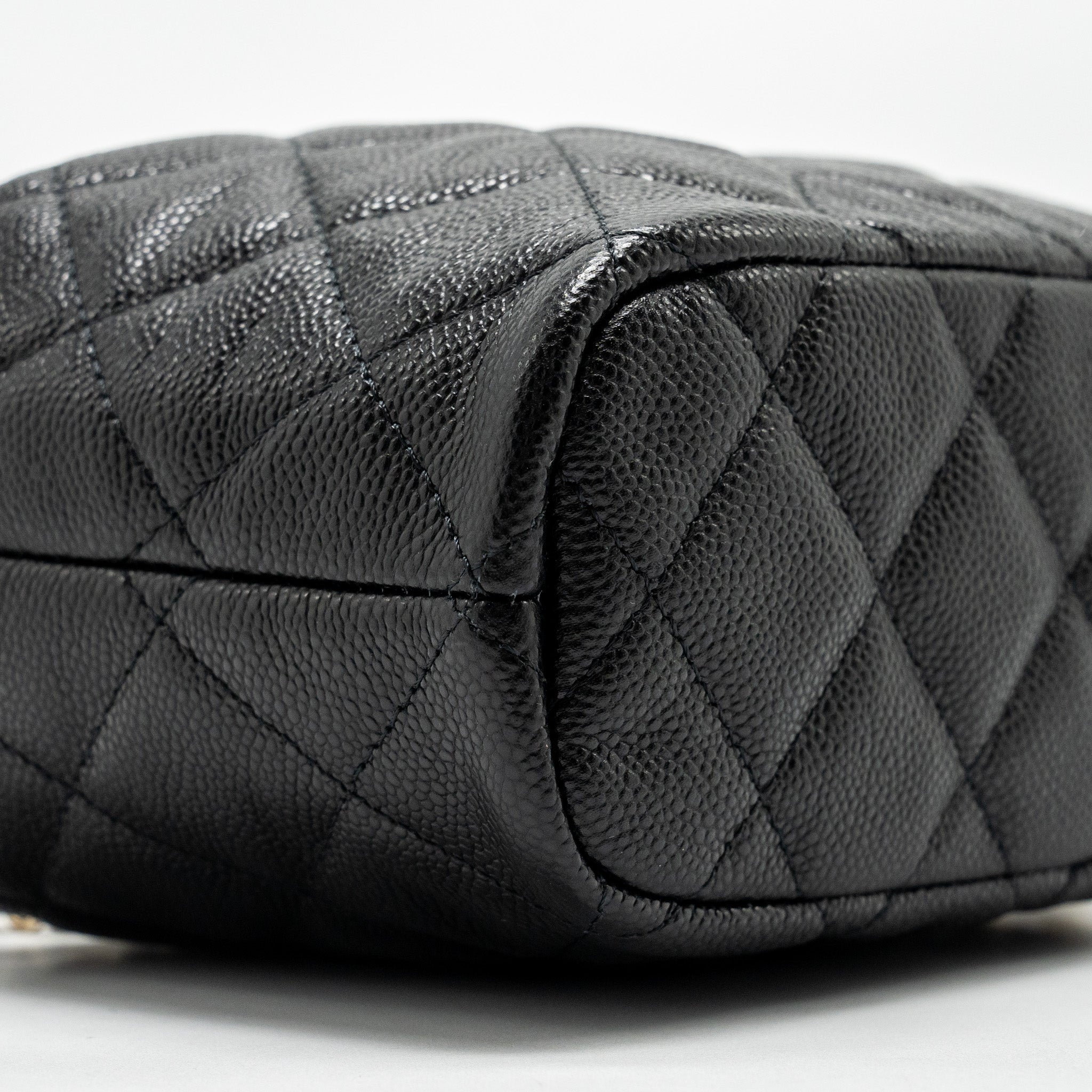 chanel-25c-quilted-hobo-bag-caviar-black-ghwmicrochip