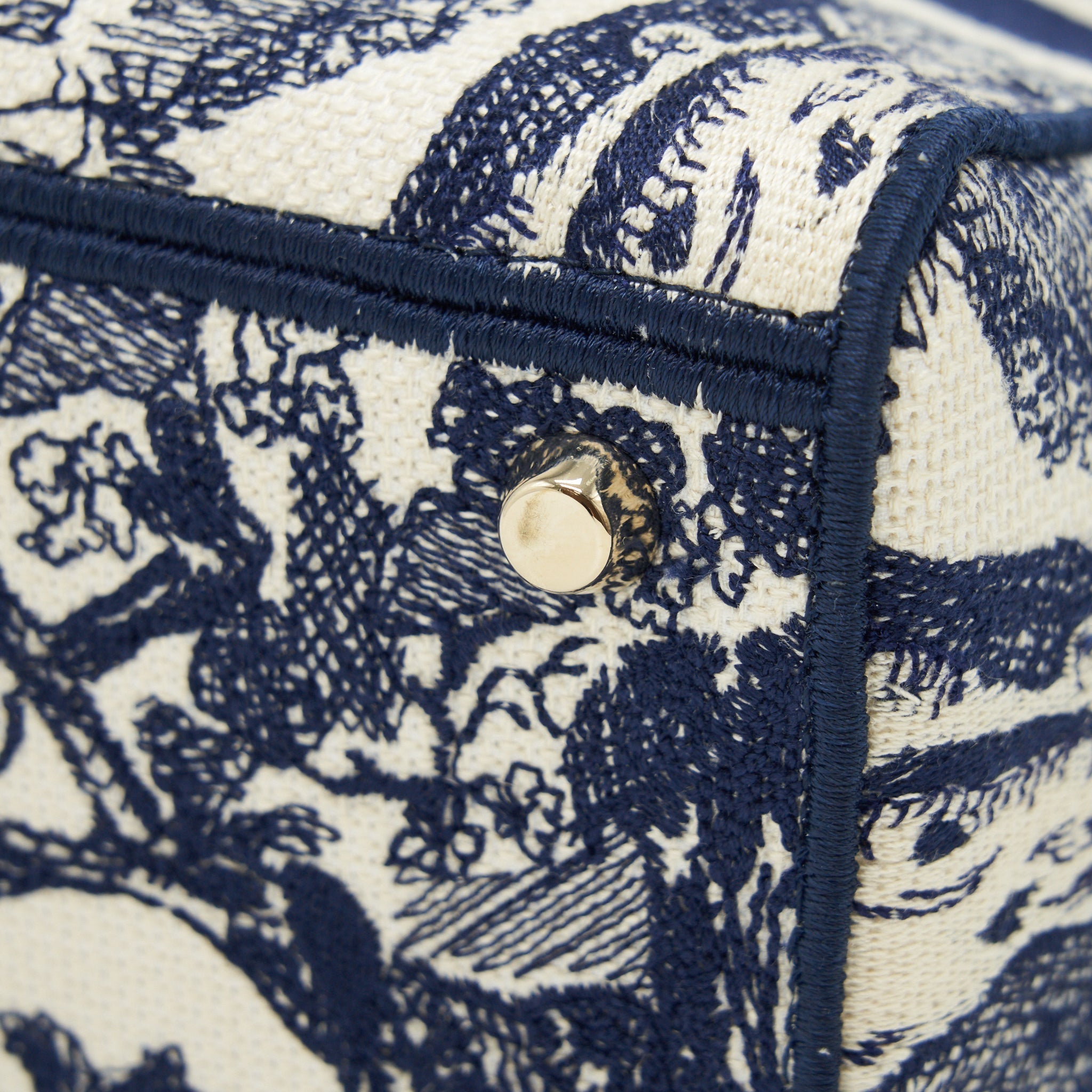 dior-medium-lady-dior-d-lite-bag-navy