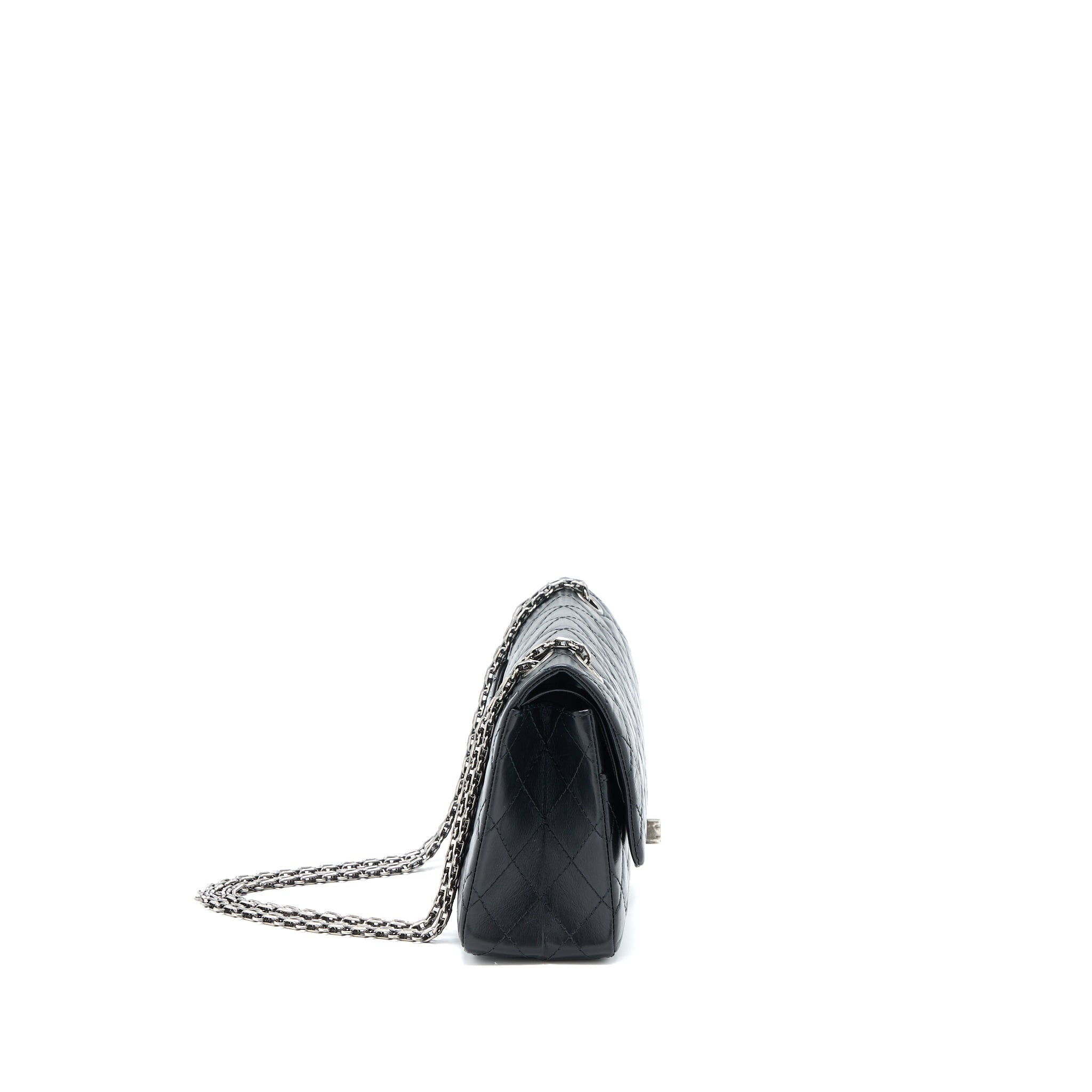 chanel-small-2-55-225-reissue-flap-bag-aged-calfskin-black-ruthenium-shw