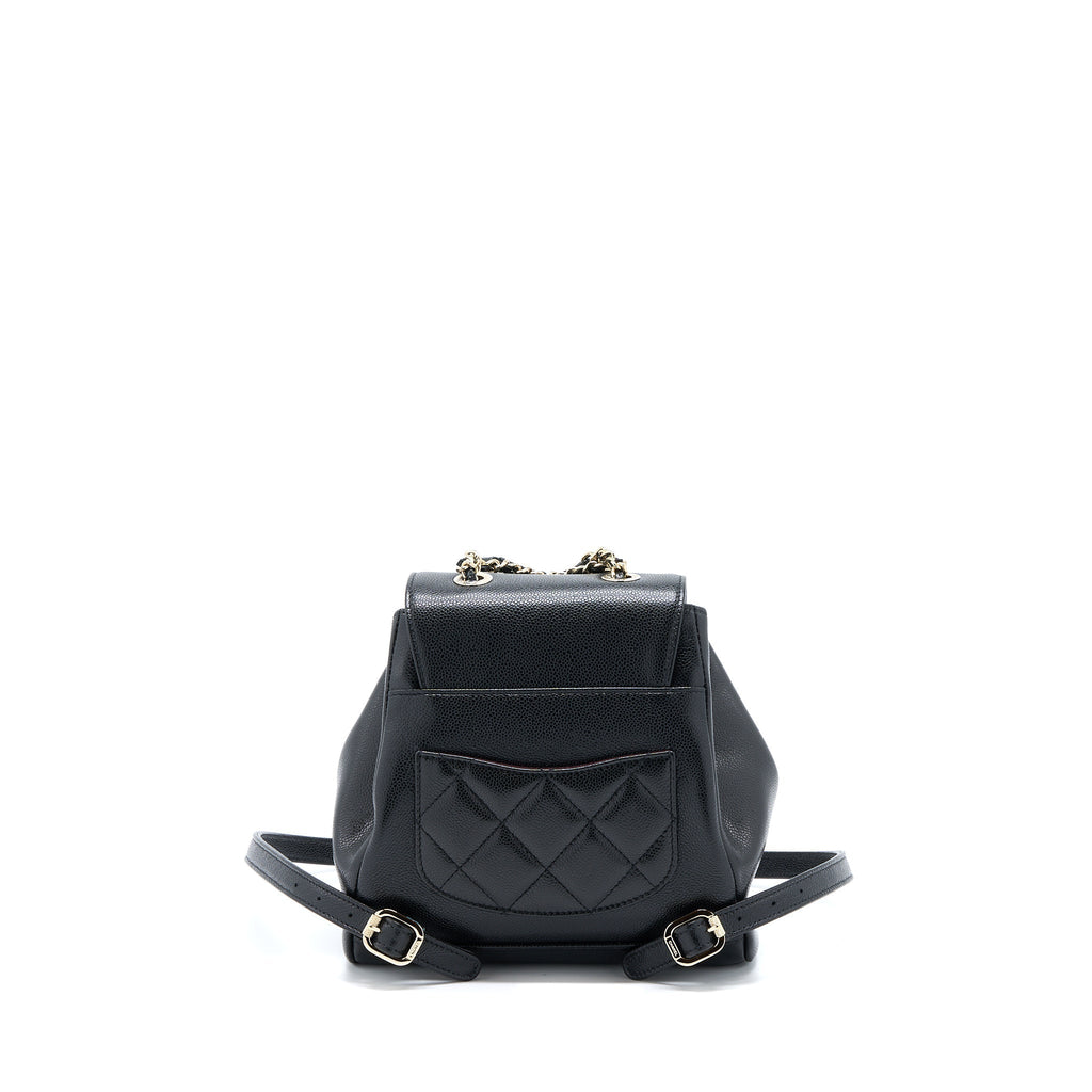 chanel-22b-affinity-mini-backpack-caviar-black-lghwmicrochip