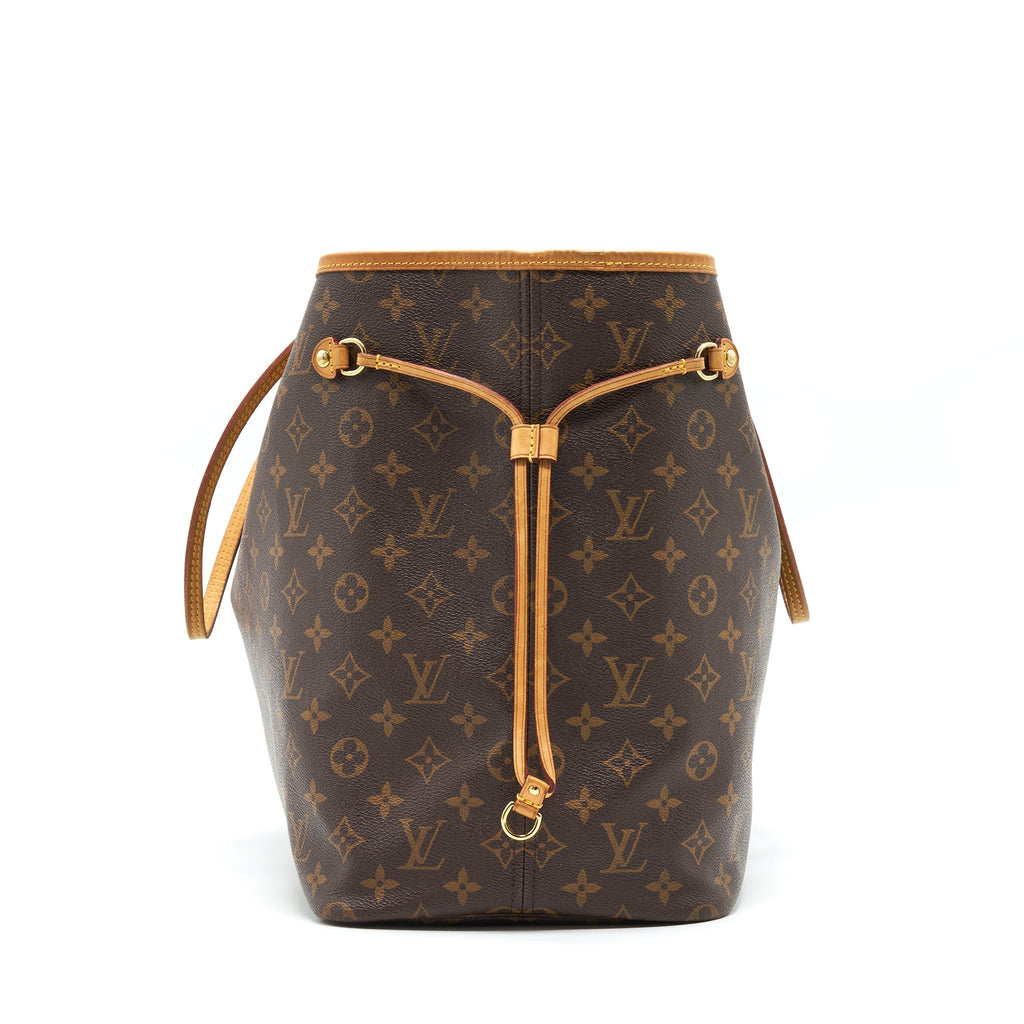 louis-vuitton-neverfull-gm-in-monogram