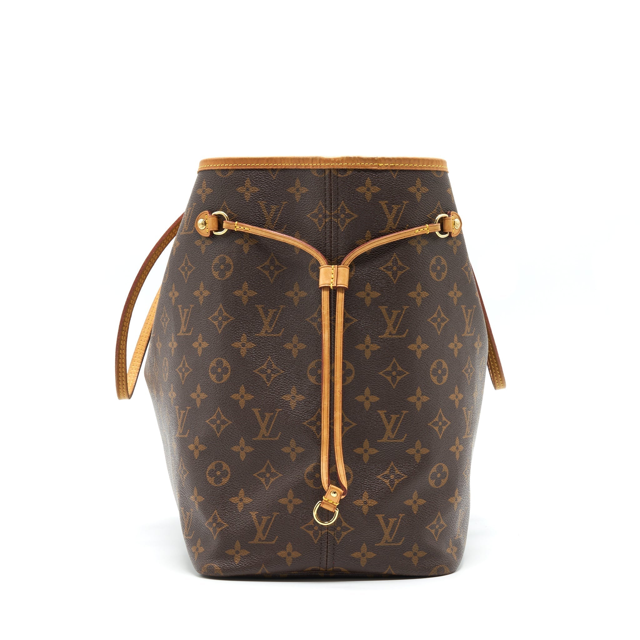 louis-vuitton-neverfull-gm-in-monogram