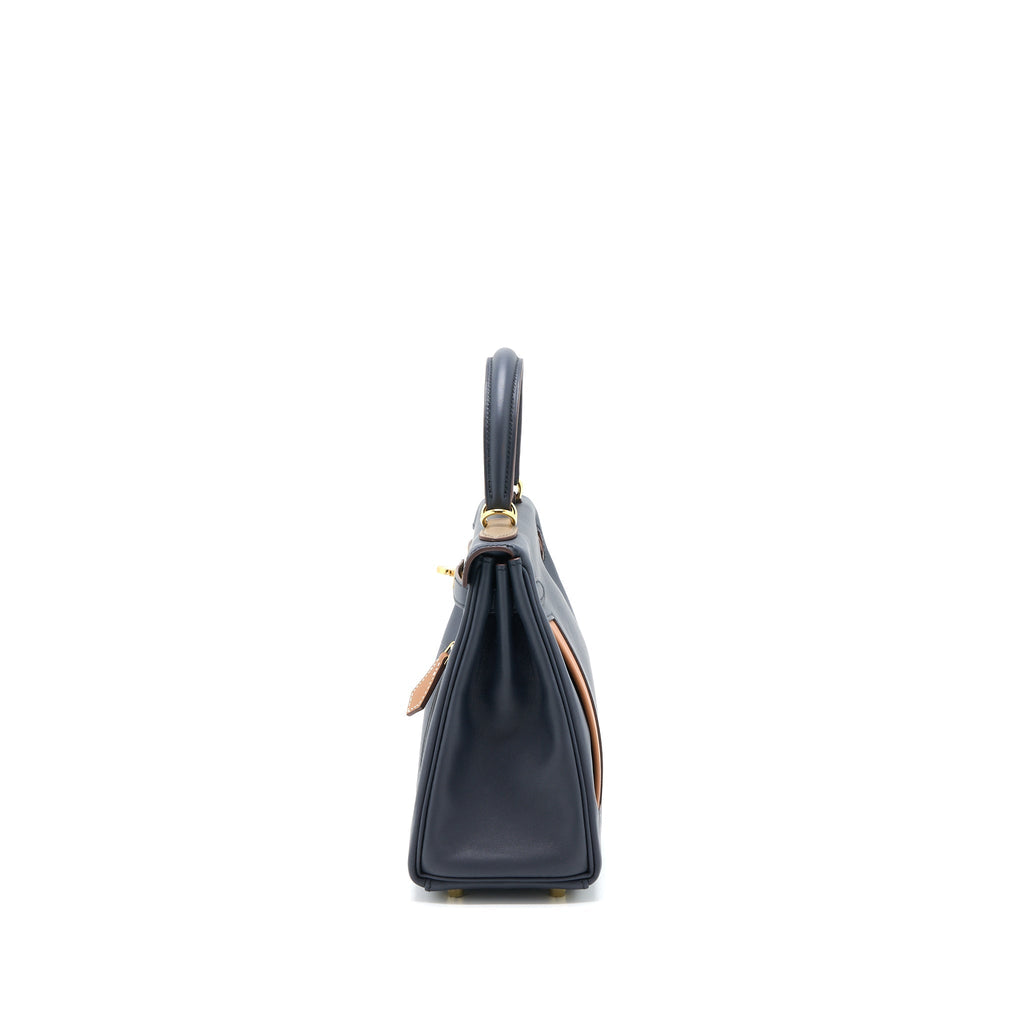 hermes-kelly-25-colormatic-swift-blue-nuit-chai-etoupe-gold-black-ghw-stamp-u