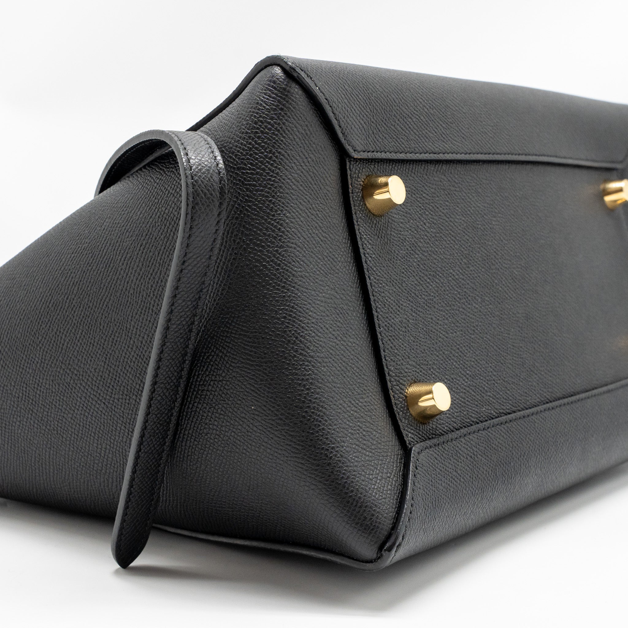 celine-mini-belt-bag-calfskin-black-ghw-1