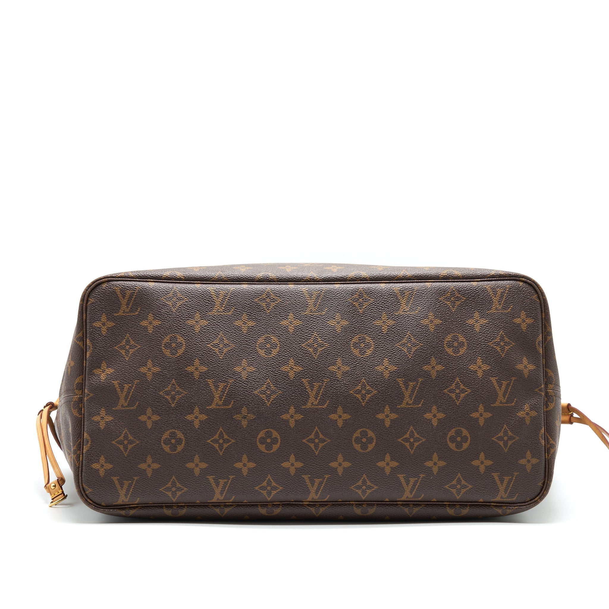 louis-vuitton-neverfull-gm-in-monogram