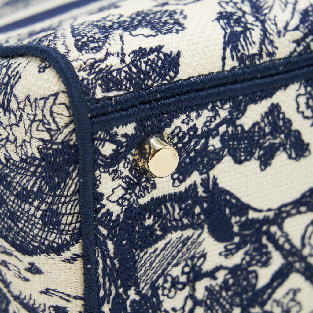 dior-medium-lady-dior-d-lite-bag-navy