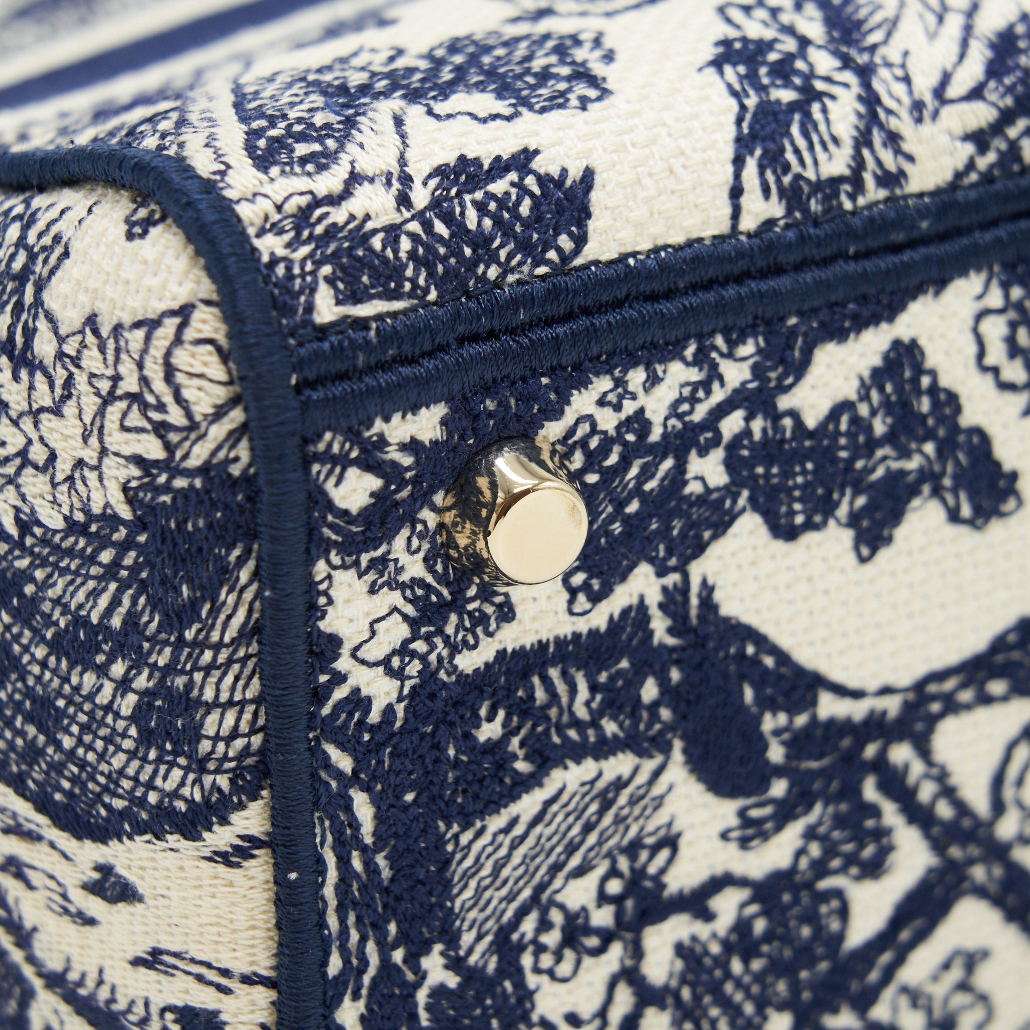 dior-medium-lady-dior-d-lite-bag-navy