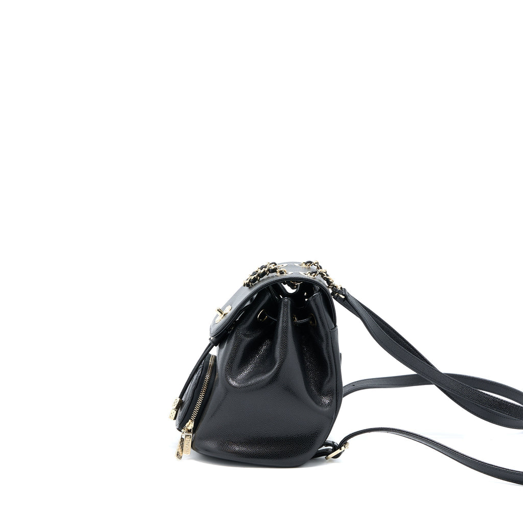 chanel-22b-affinity-mini-backpack-caviar-black-lghwmicrochip