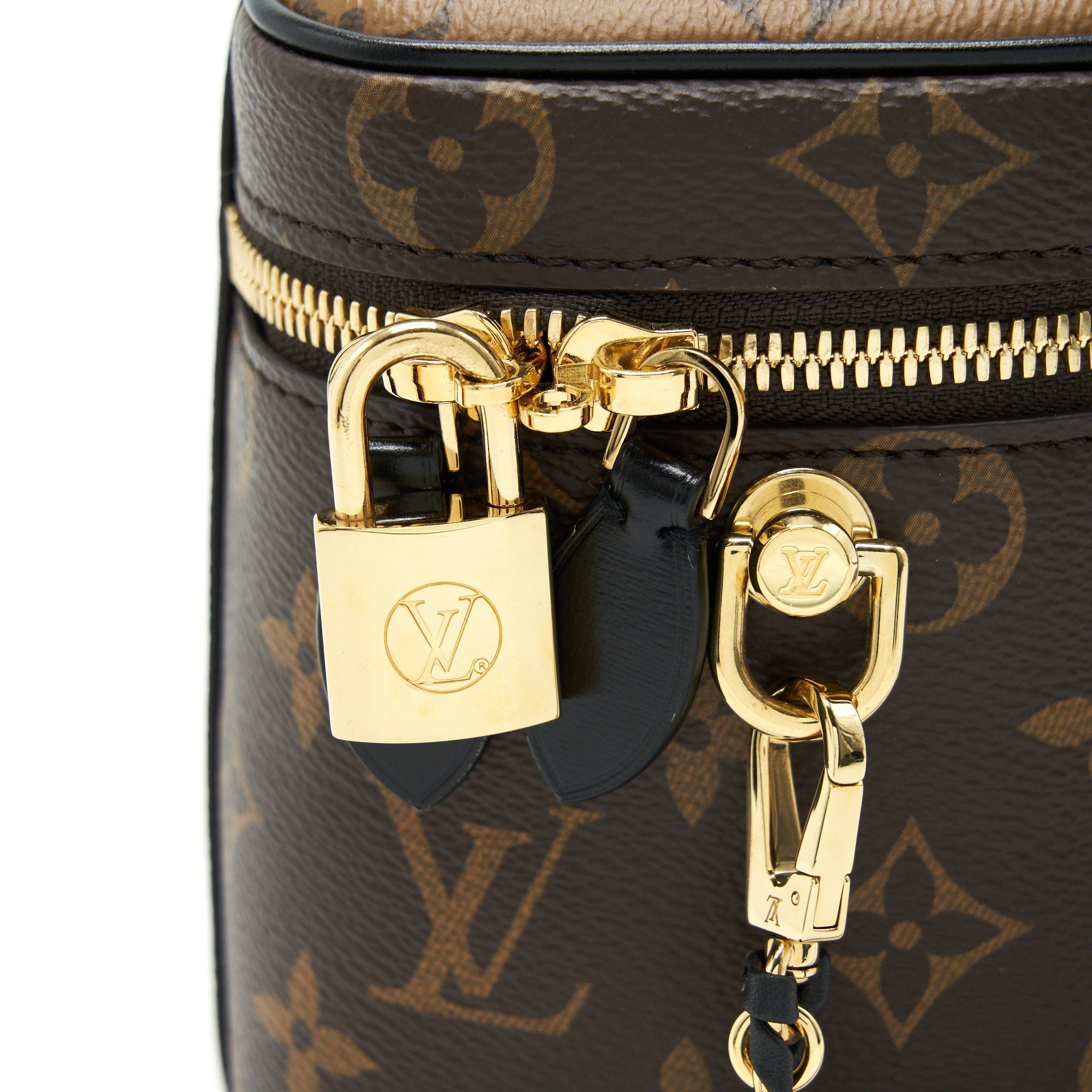 louis-vuitton-vanity-pm-monogram-canvas-2
