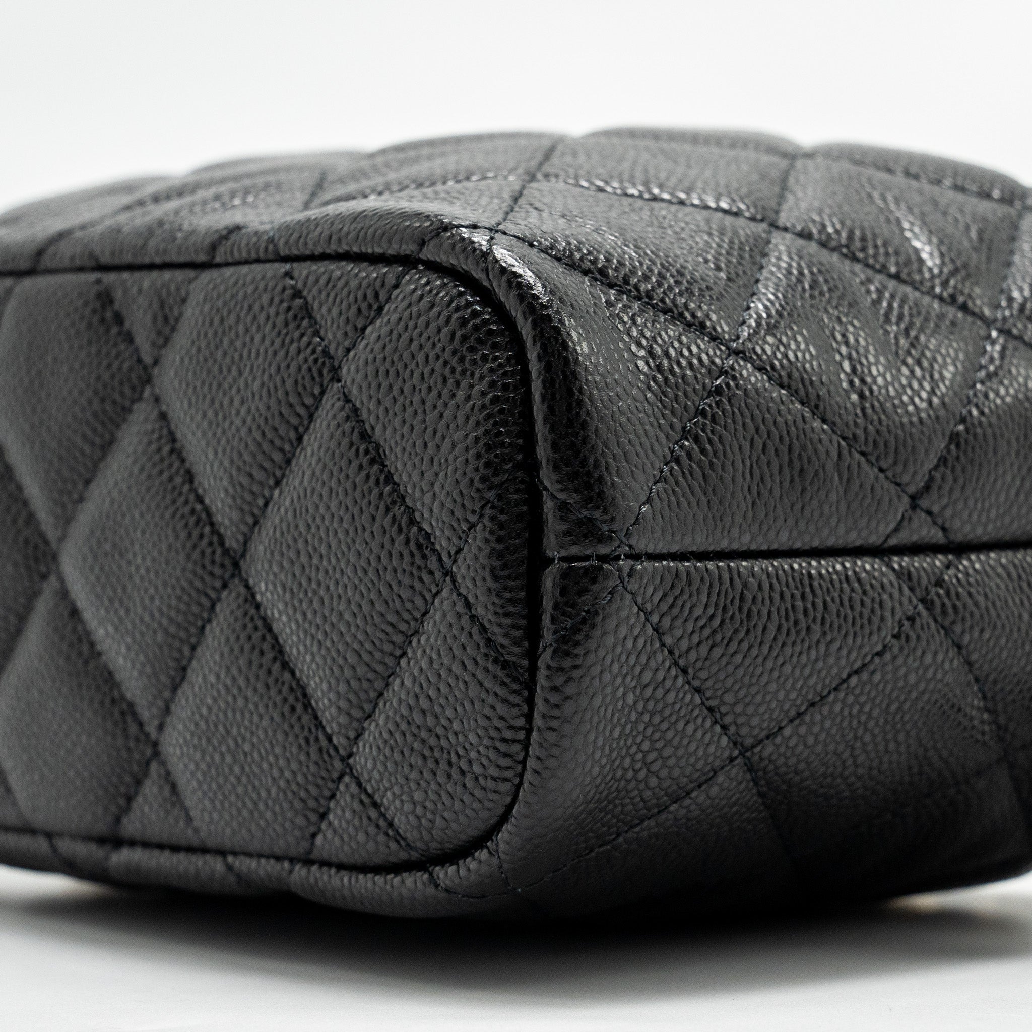 chanel-25c-quilted-hobo-bag-caviar-black-ghwmicrochip