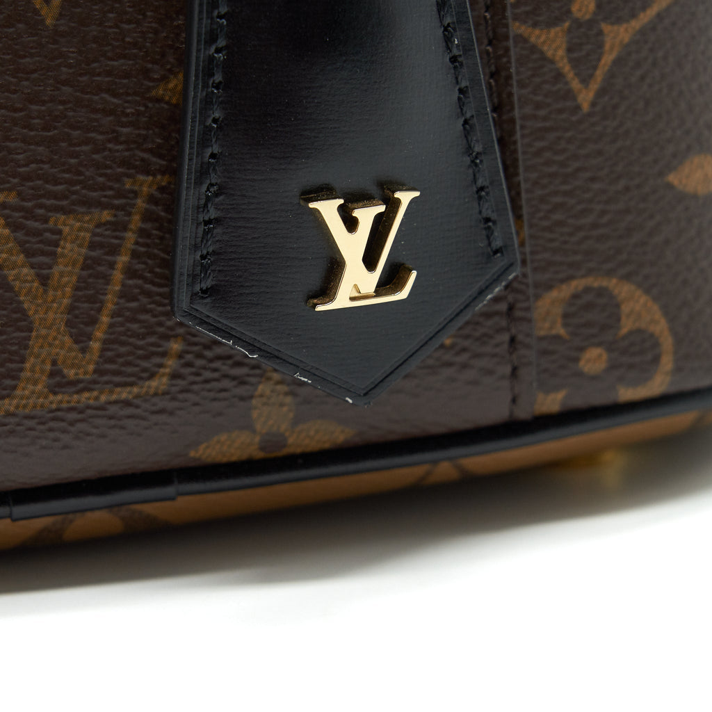 louis-vuitton-vanity-pm-monogram-canvas-2