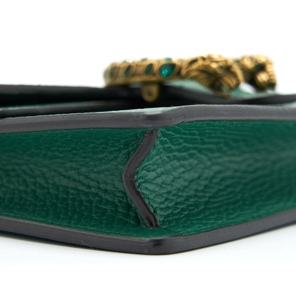 gucci-dionysus-super-mini-bag-green