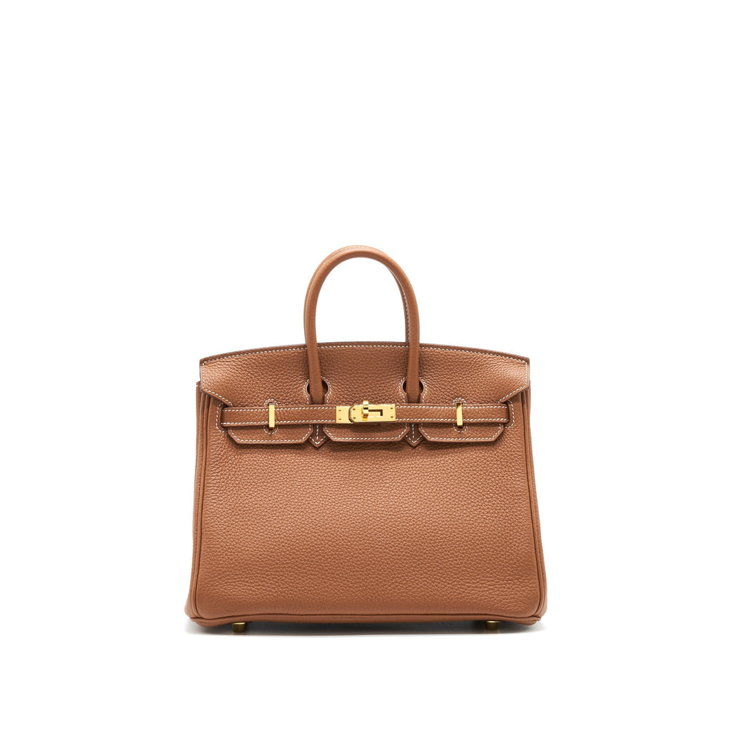 hermes-birkin-25-gold-with-ghw-togo-stamp-y