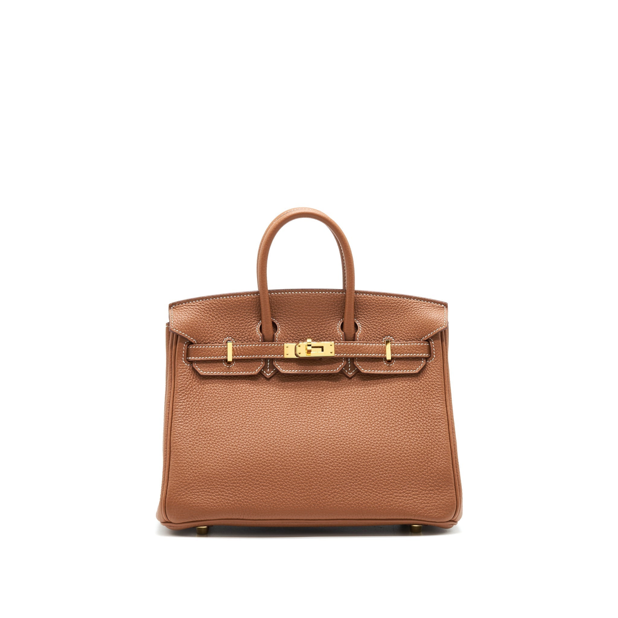 hermes-birkin-25-gold-with-ghw-togo-stamp-y