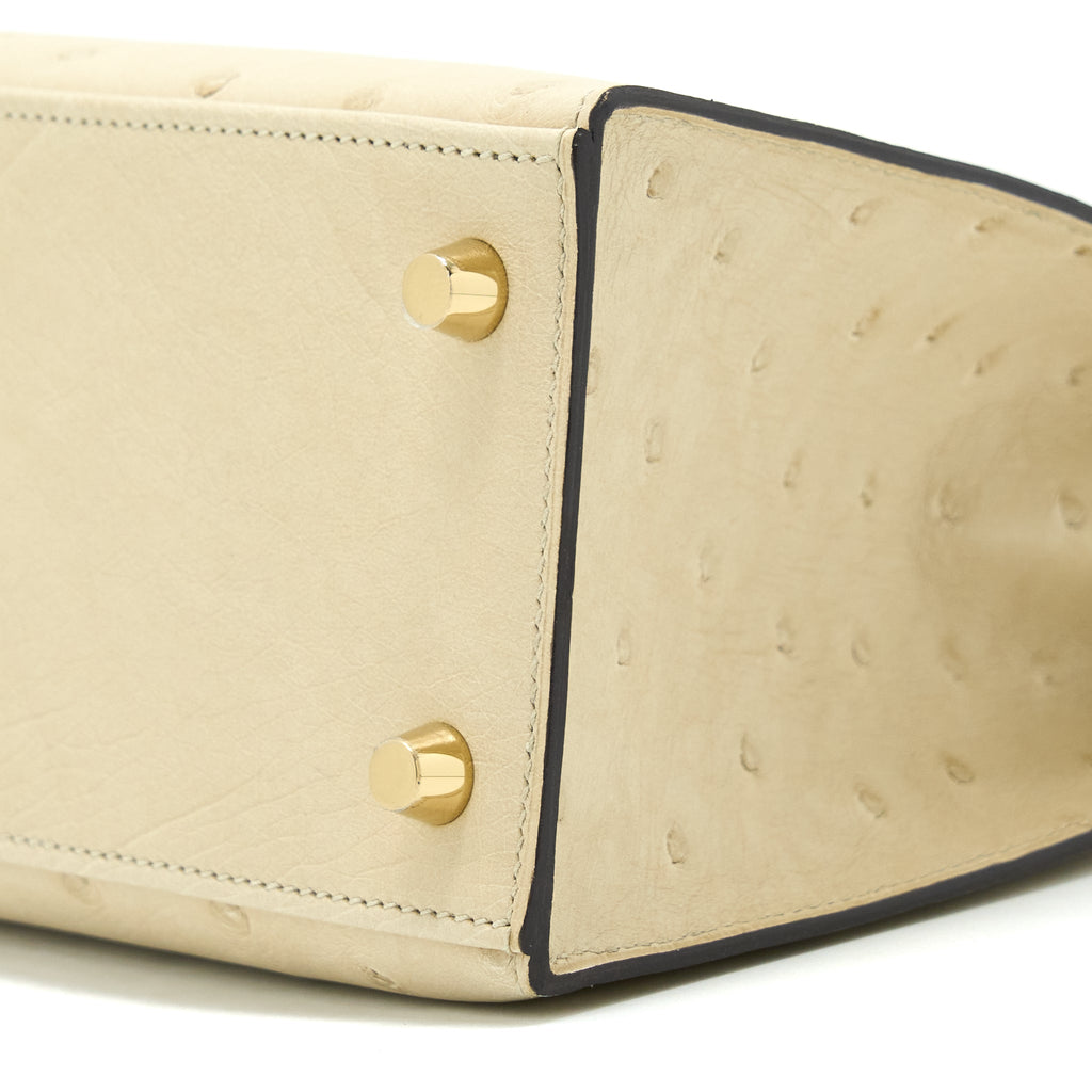 hermes-kelly-25-ostrich-3c-parched-in-with-ghw