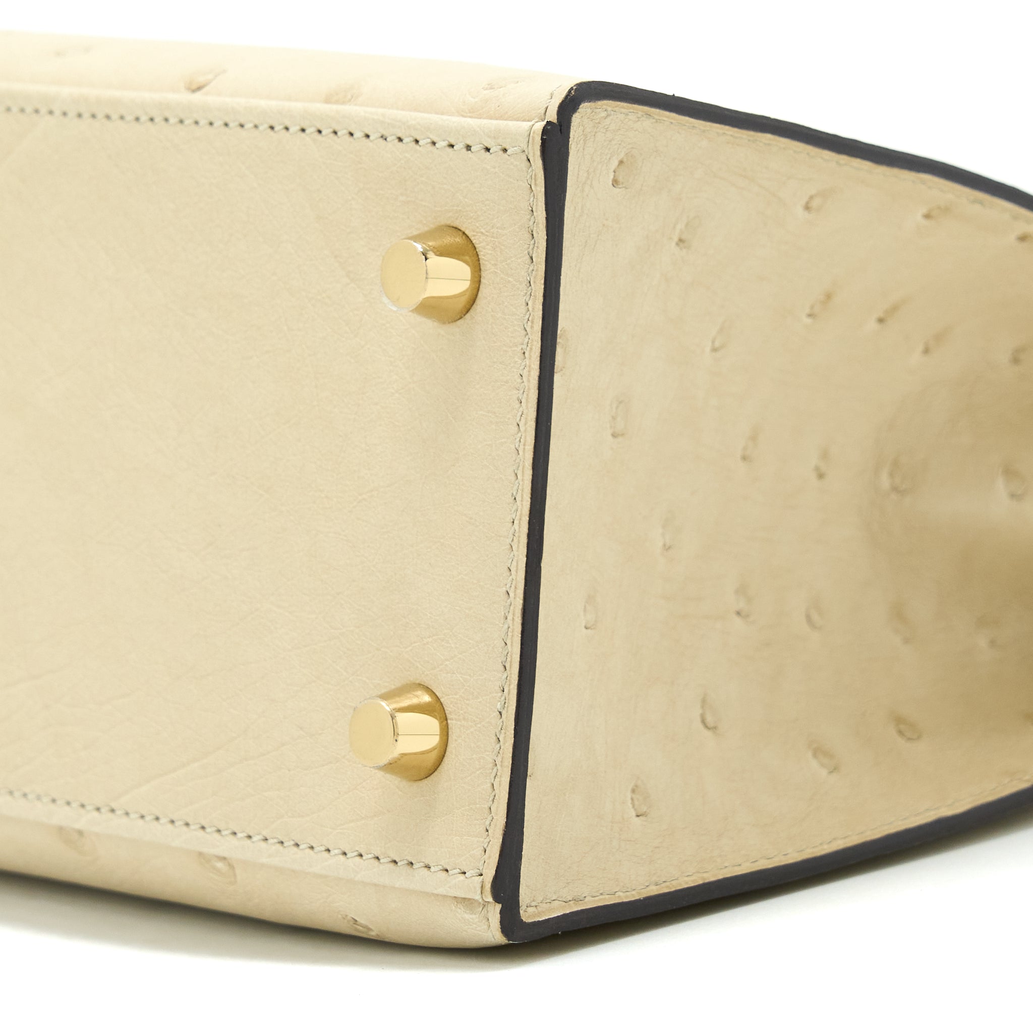 hermes-kelly-25-ostrich-3c-parched-in-with-ghw