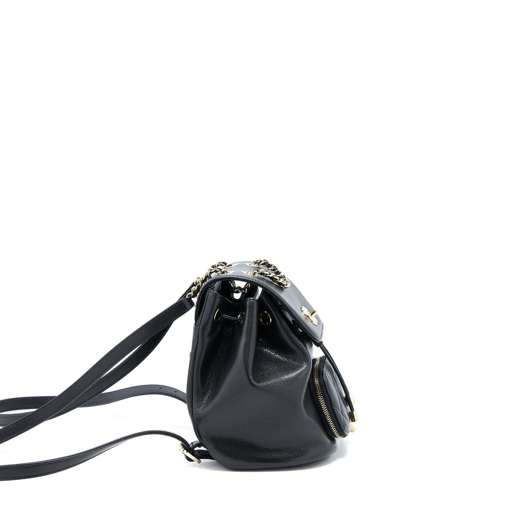 chanel-22b-affinity-mini-backpack-caviar-black-lghwmicrochip