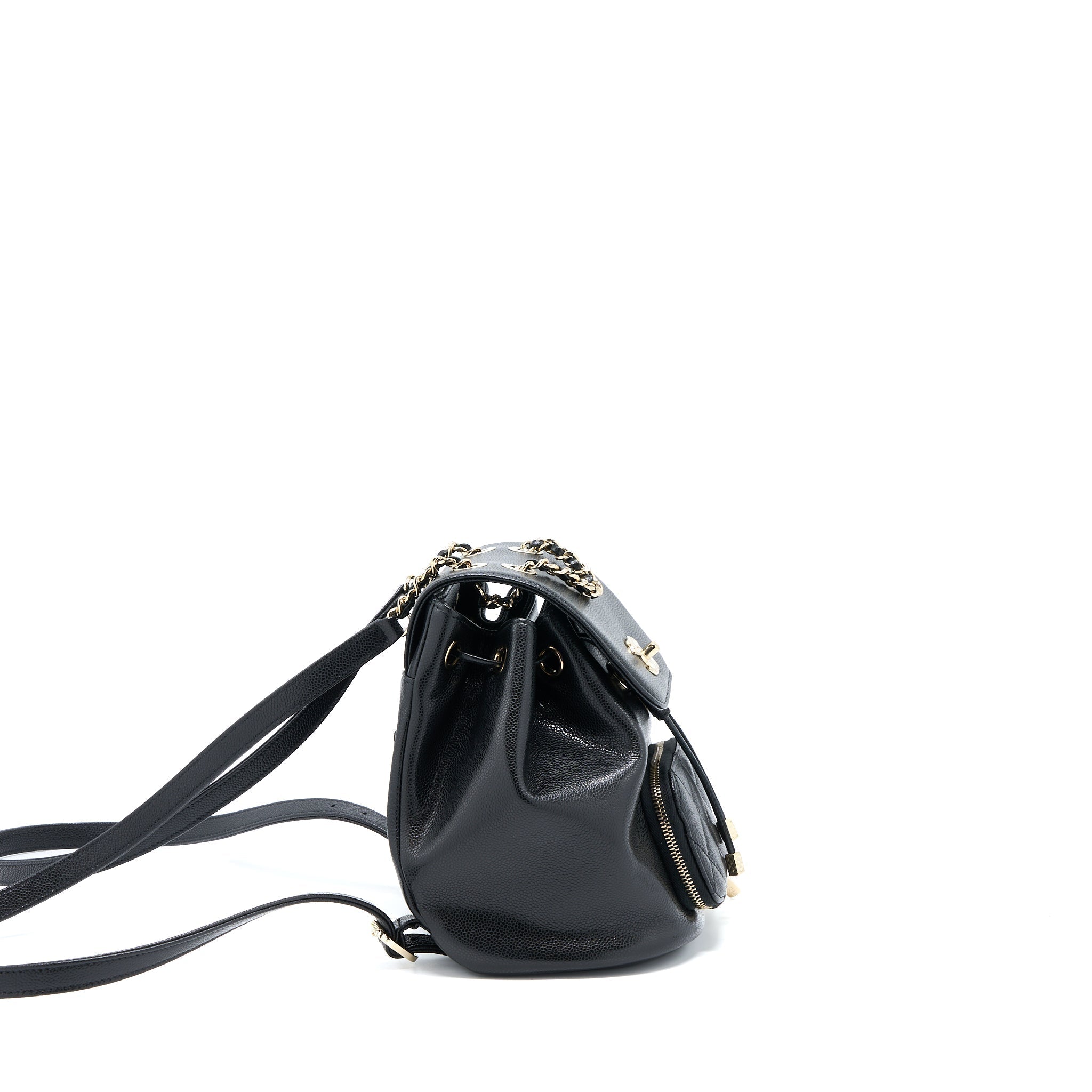 chanel-22b-affinity-mini-backpack-caviar-black-lghwmicrochip