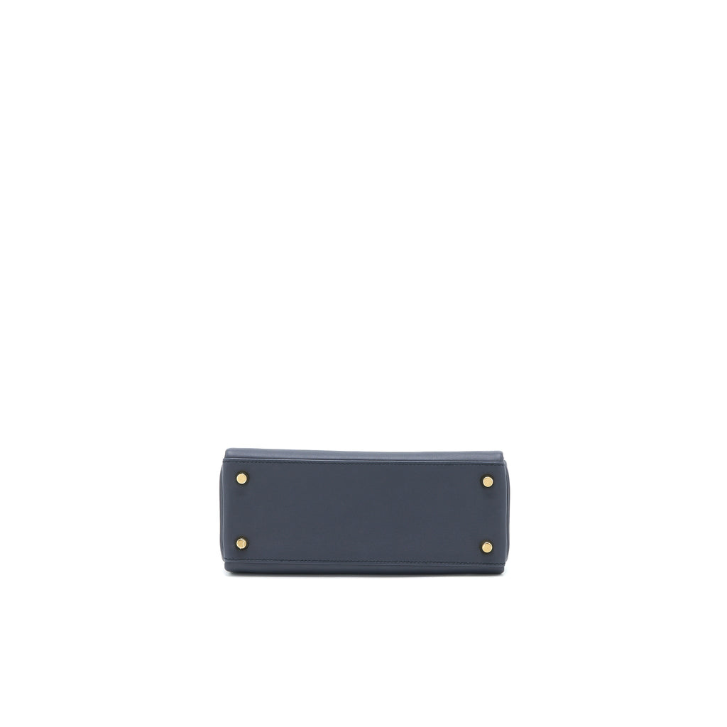 hermes-kelly-25-colormatic-swift-blue-nuit-chai-etoupe-gold-black-ghw-stamp-u