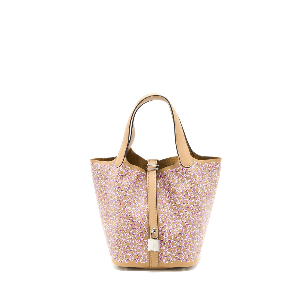 hermes-picotin-18-lock-bag-lucky-daisy-swift-chai-rose-blanc-shw-stamp-u