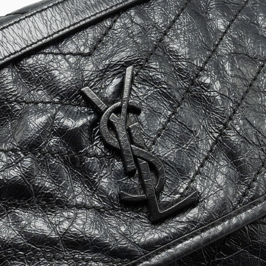 saint-laurent-ysl-medium-niki-bag-shiny-calfskin-black-shw