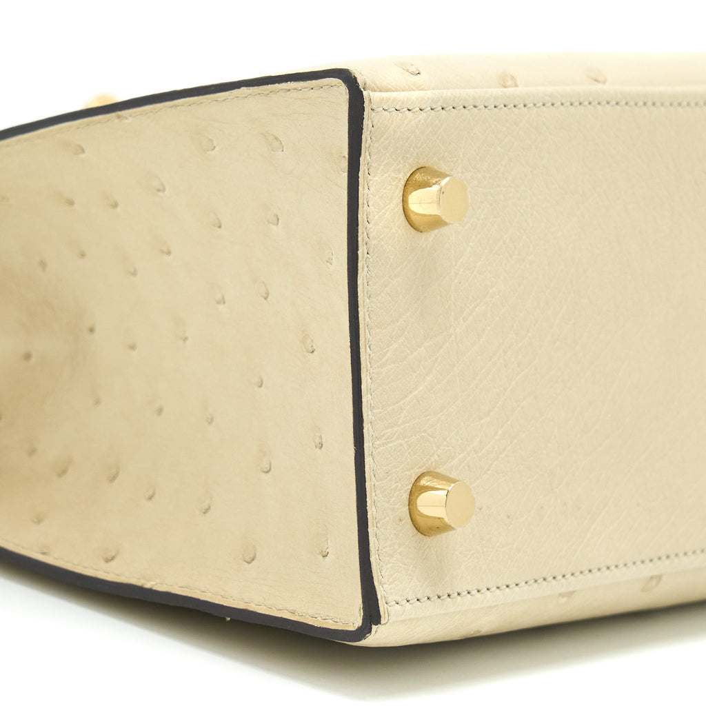 hermes-kelly-25-ostrich-3c-parched-in-with-ghw