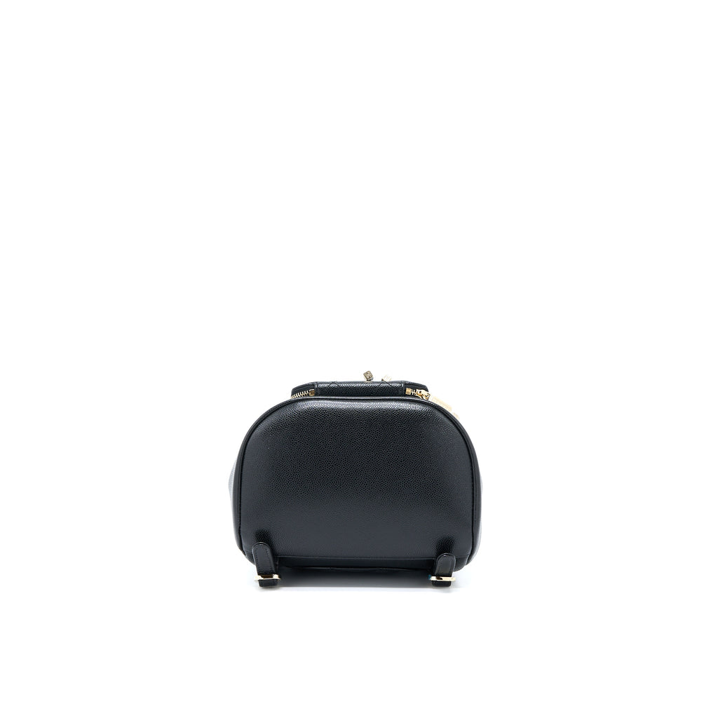 chanel-22b-affinity-mini-backpack-caviar-black-lghwmicrochip