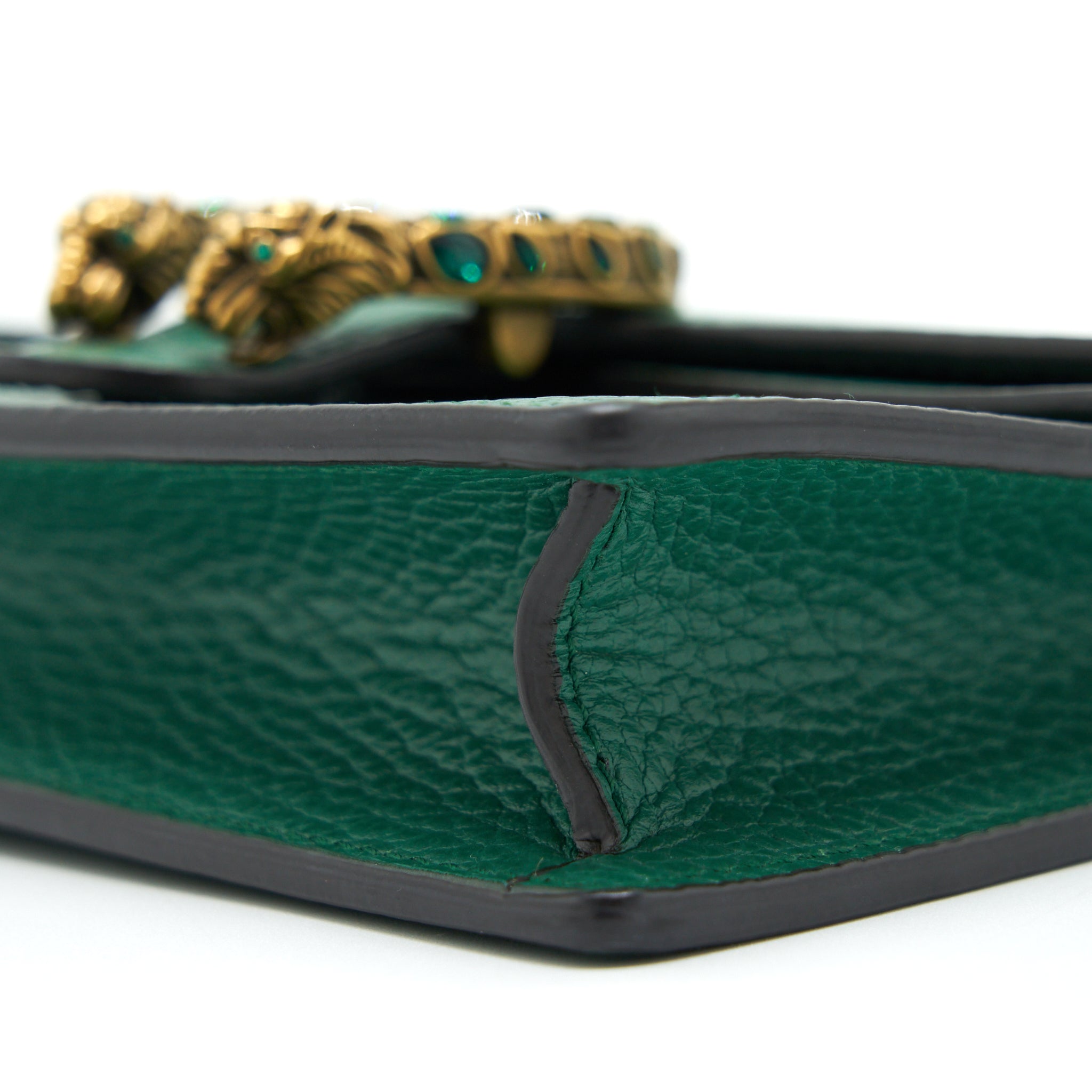 gucci-dionysus-super-mini-bag-green