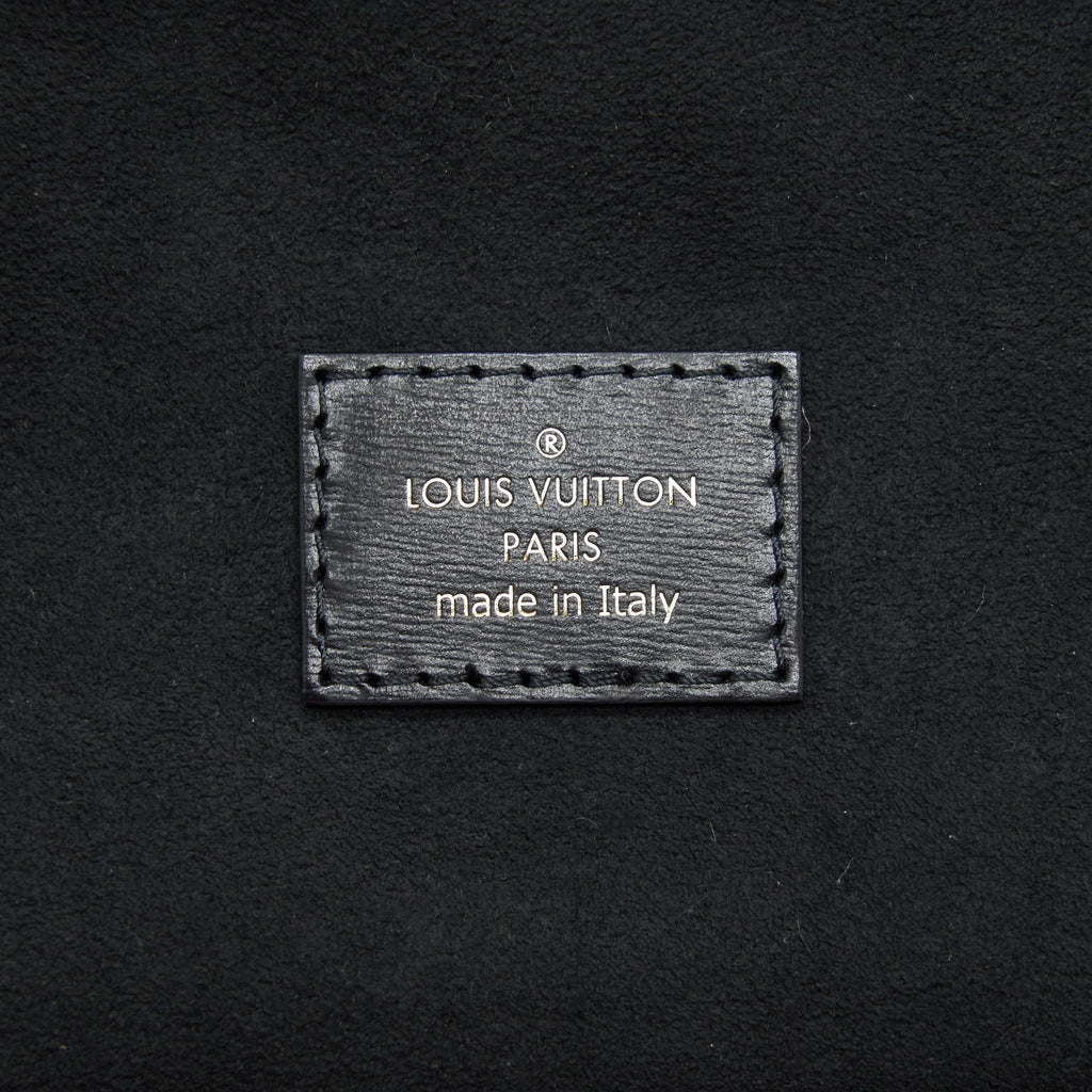 louis-vuitton-vanity-pm-monogram-canvas-2