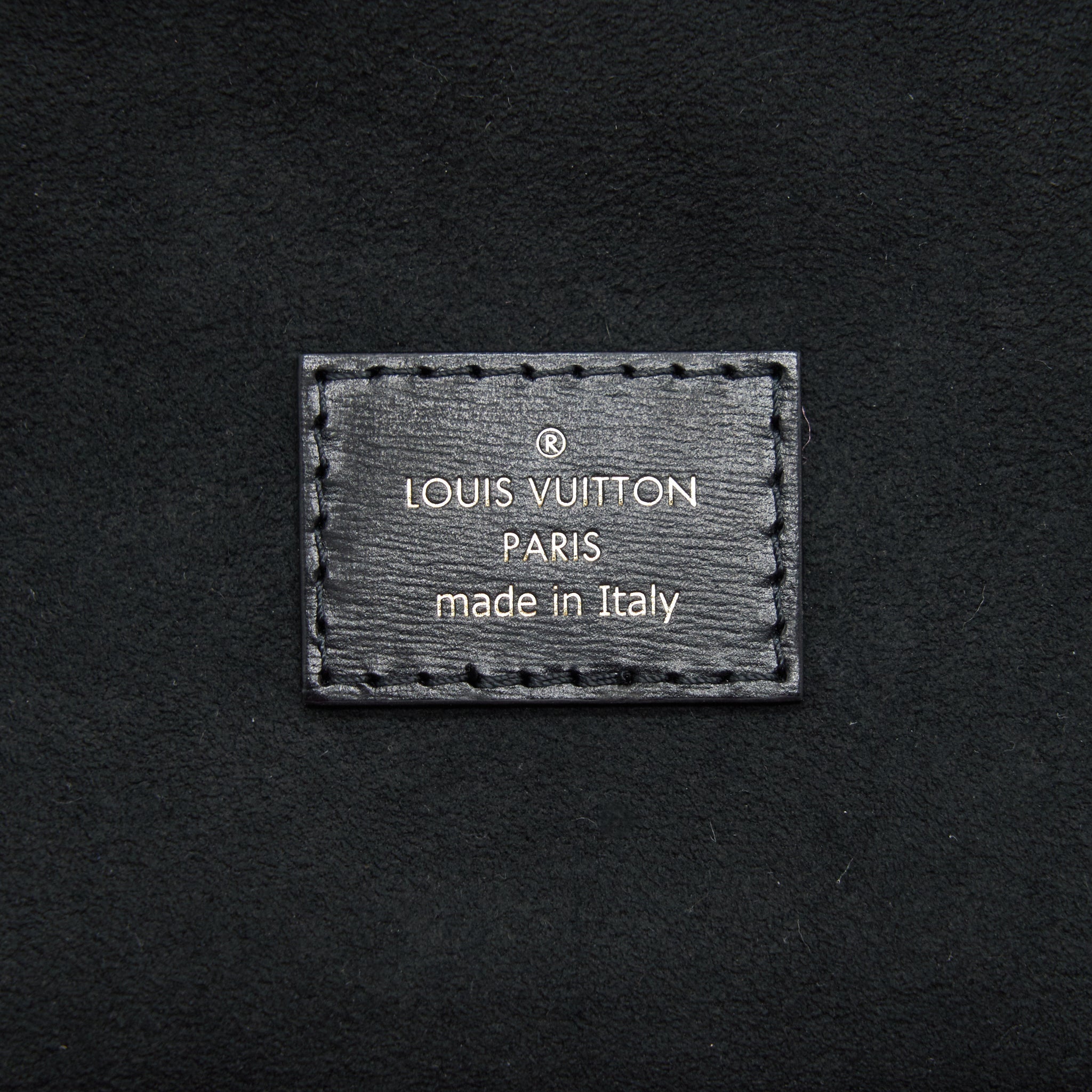louis-vuitton-vanity-pm-monogram-canvas-2