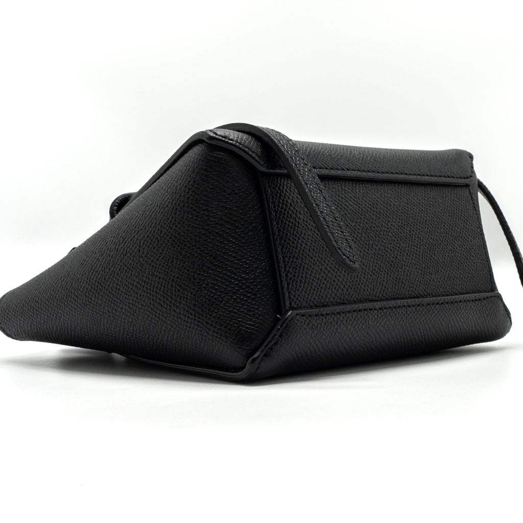 celine-pico-belt-bag-calfskin-black-ghw-1