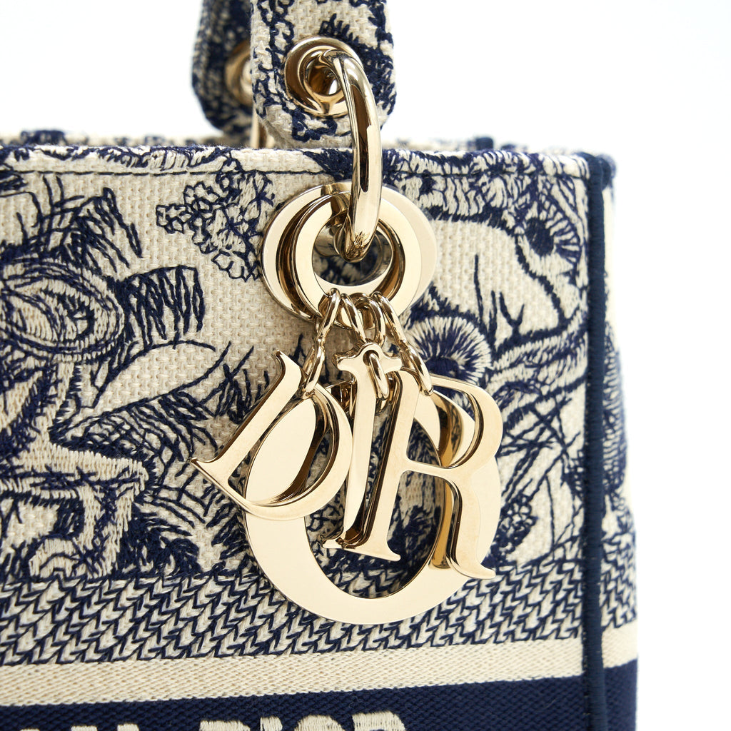 dior-medium-lady-dior-d-lite-bag-navy