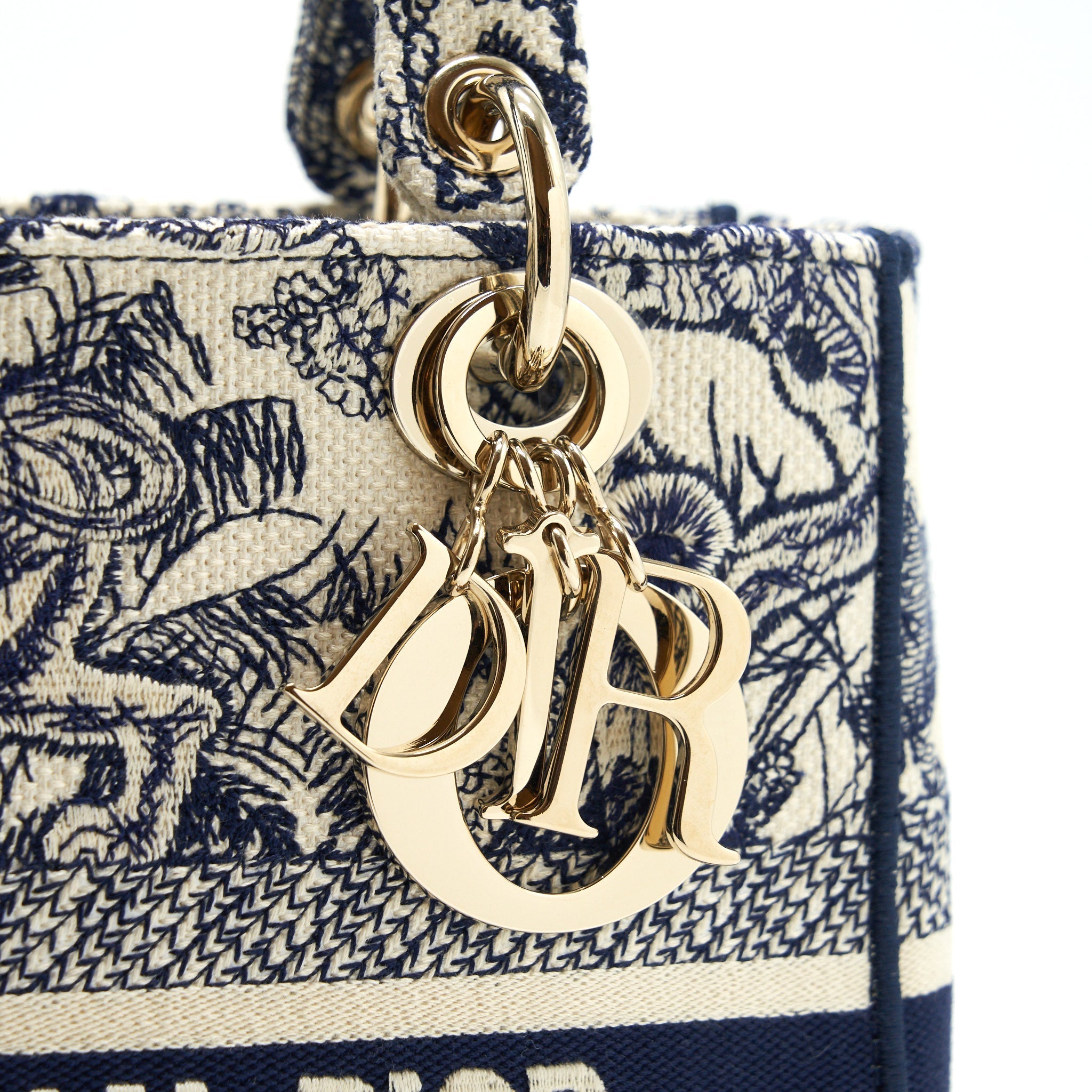 dior-medium-lady-dior-d-lite-bag-navy