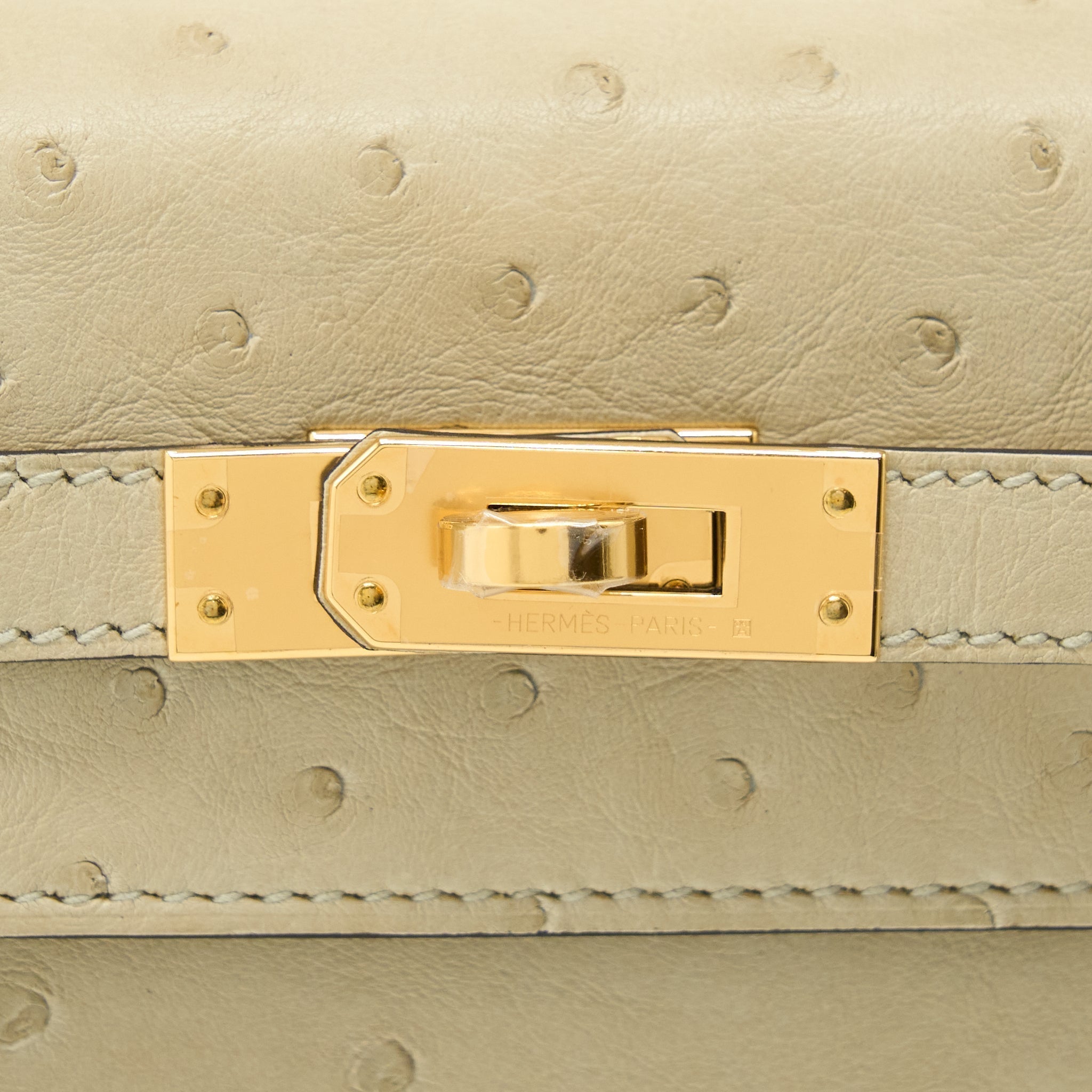 hermes-kelly-25-ostrich-3c-parched-in-with-ghw