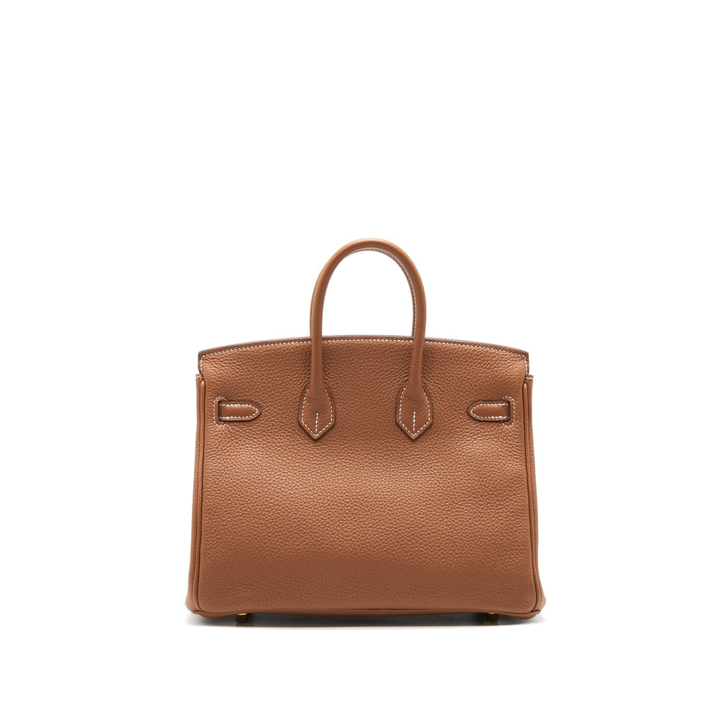 hermes-birkin-25-gold-with-ghw-togo-stamp-y