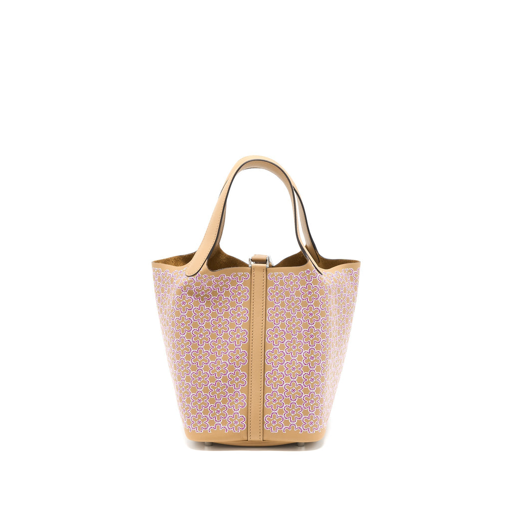 hermes-picotin-18-lock-bag-lucky-daisy-swift-chai-rose-blanc-shw-stamp-u