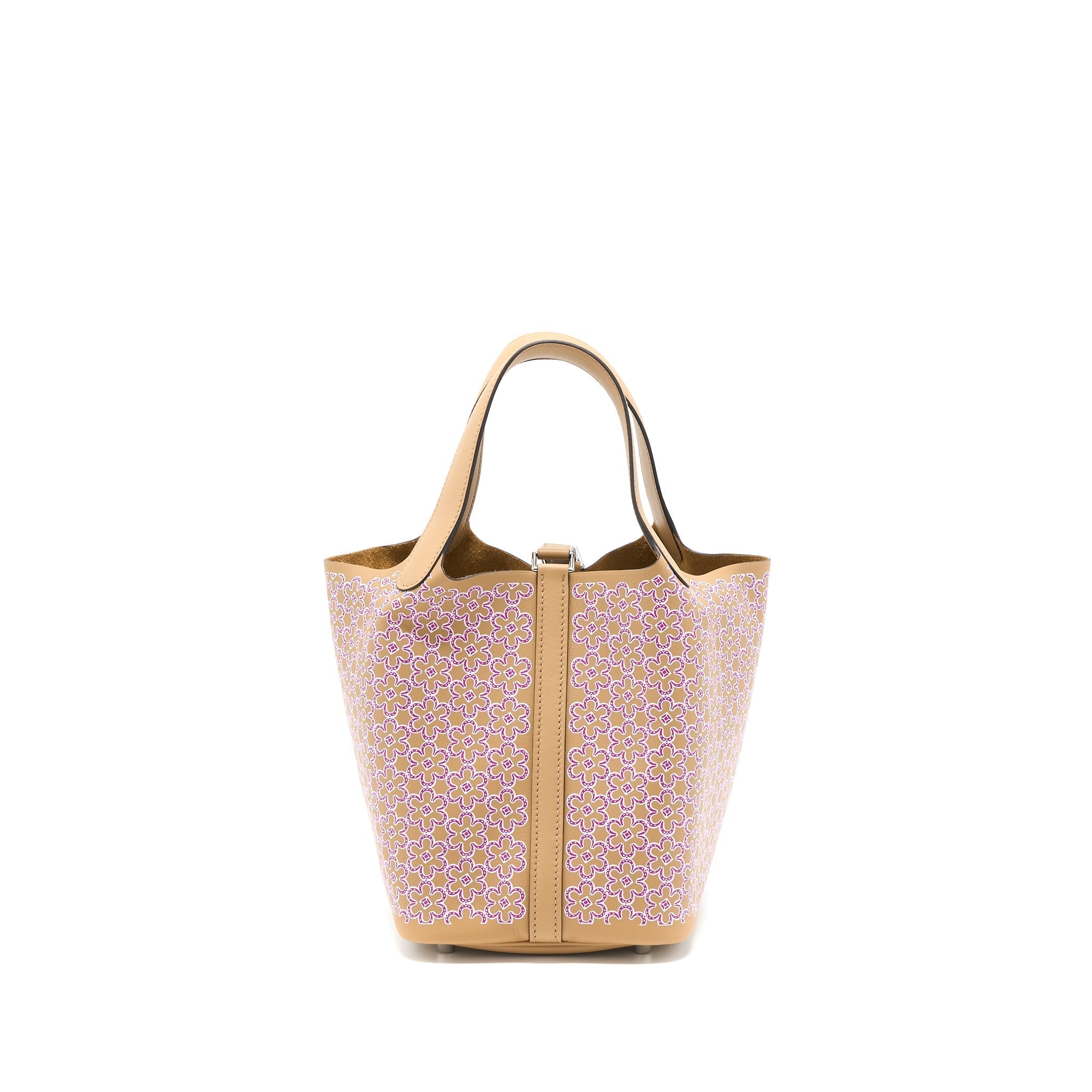 hermes-picotin-18-lock-bag-lucky-daisy-swift-chai-rose-blanc-shw-stamp-u