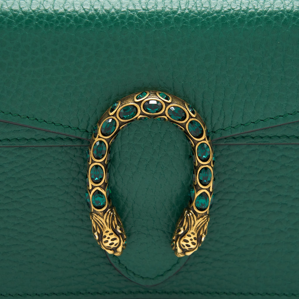gucci-dionysus-super-mini-bag-green