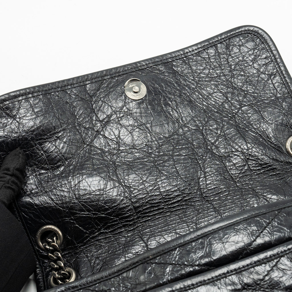 saint-laurent-ysl-medium-niki-bag-shiny-calfskin-black-shw
