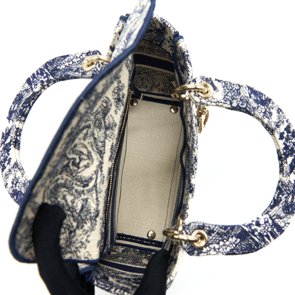 dior-medium-lady-dior-d-lite-bag-navy