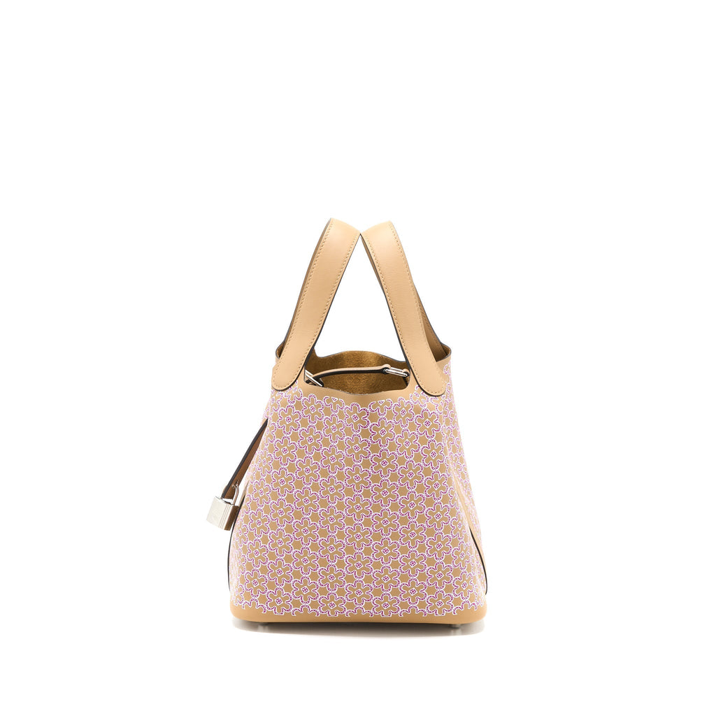 hermes-picotin-18-lock-bag-lucky-daisy-swift-chai-rose-blanc-shw-stamp-u