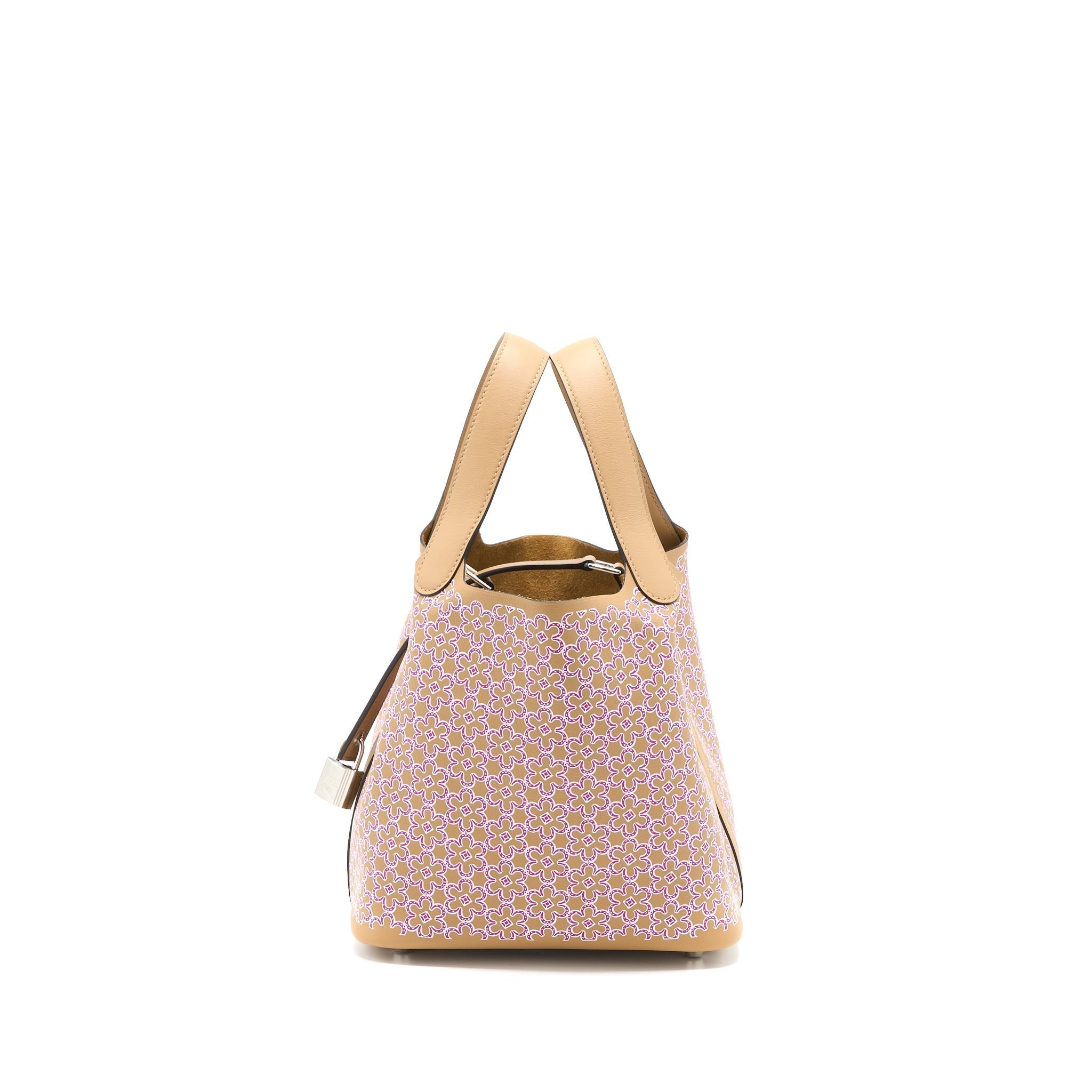 hermes-picotin-18-lock-bag-lucky-daisy-swift-chai-rose-blanc-shw-stamp-u
