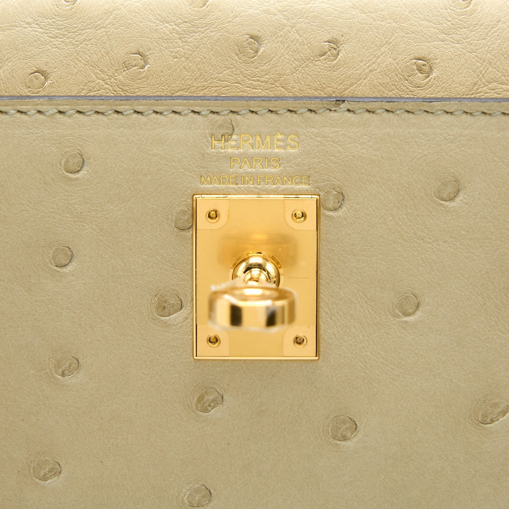 hermes-kelly-25-ostrich-3c-parched-in-with-ghw