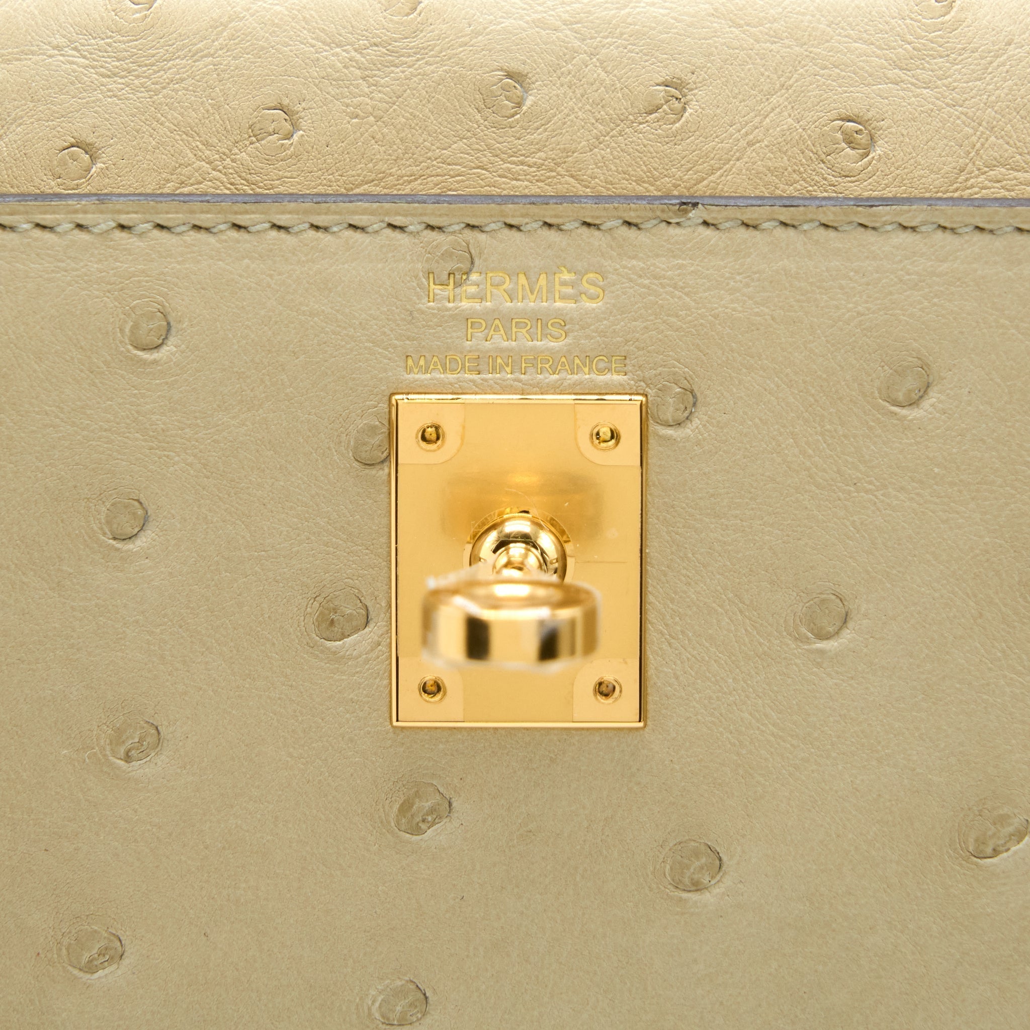 hermes-kelly-25-ostrich-3c-parched-in-with-ghw