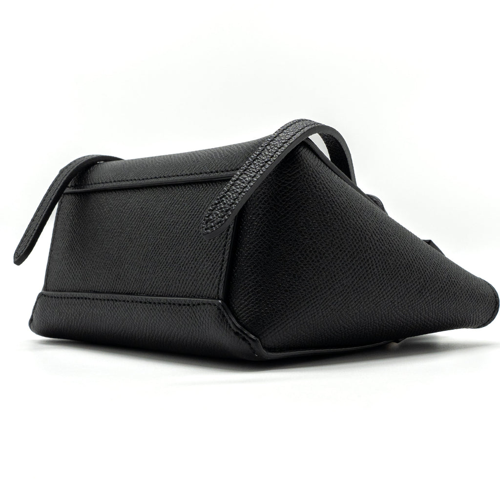 celine-pico-belt-bag-calfskin-black-ghw-1