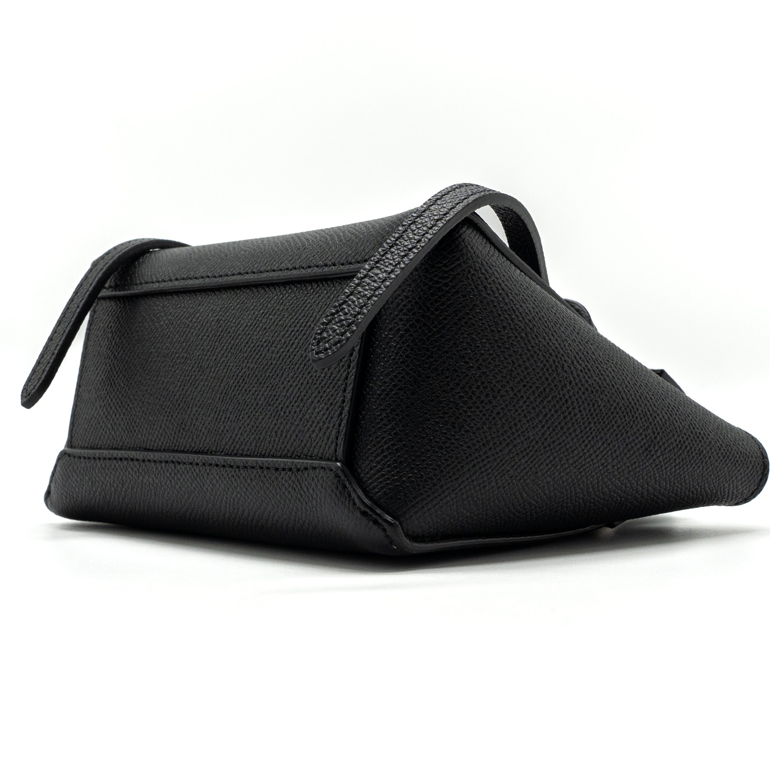 celine-pico-belt-bag-calfskin-black-ghw-1