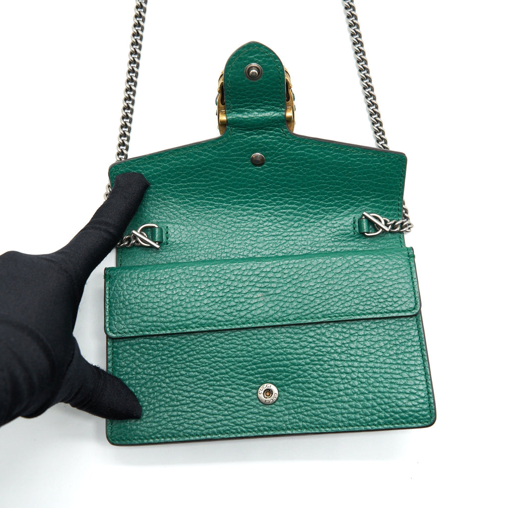 gucci-dionysus-super-mini-bag-green