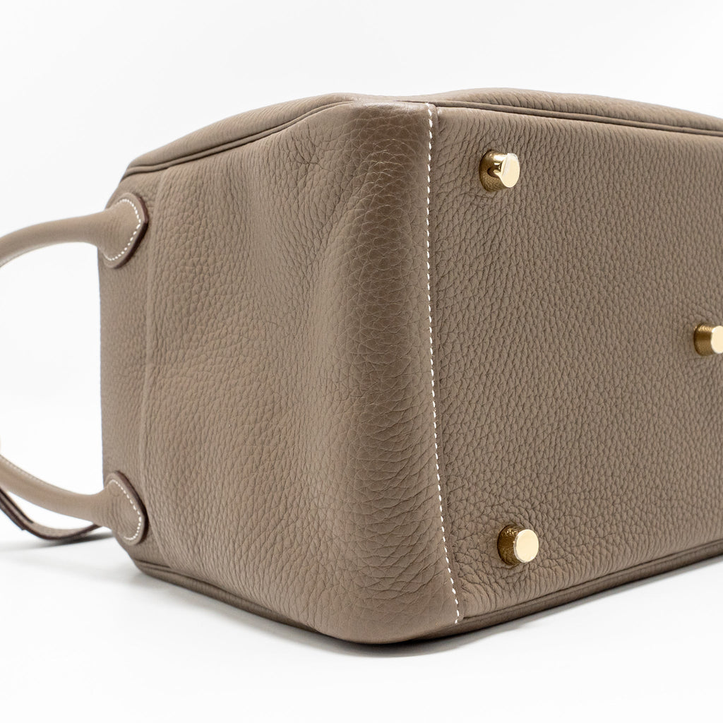 hermes-lindy-30-clemence-etoupe-ghw-stamp-u